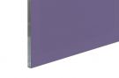 si-esf-m-bipv-cl-to-ral-4011-m156-1-borde