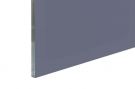 si-esf-m-bipv-cl-to-ral-4012-m156-1-borde
