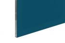 si-esf-m-bipv-cl-to-ral-5001-m156-1-borde