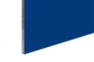 si-esf-m-bipv-cl-to-ral-5002-m156-1-borde