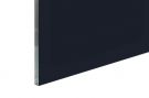 si-esf-m-bipv-cl-to-ral-5004-m156-1-borde