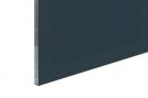 si-esf-m-bipv-cl-to-ral-5008-m156-1-borde