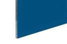 si-esf-m-bipv-cl-to-ral-5010-m156-1-borde