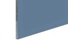 si-esf-m-bipv-cl-to-ral-5014-m156-1-borde