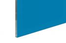 si-esf-m-bipv-cl-to-ral-5015-m156-1-borde