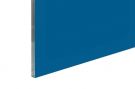 si-esf-m-bipv-cl-to-ral-5017-m156-1-borde