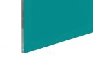 si-esf-m-bipv-cl-to-ral-5018-m156-1-borde