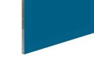 si-esf-m-bipv-cl-to-ral-5019-m156-1-borde