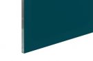 si-esf-m-bipv-cl-to-ral-5020-m156-1-borde