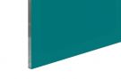 si-esf-m-bipv-cl-to-ral-5021-m156-1-borde