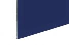 si-esf-m-bipv-cl-to-ral-5022-m156-1-borde