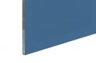 si-esf-m-bipv-cl-to-ral-5023-m156-1-borde