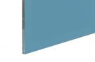 si-esf-m-bipv-cl-to-ral-5024-m156-1-borde