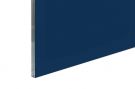 si-esf-m-bipv-cl-to-ral-5026-m156-1-borde
