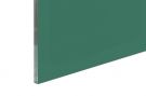 si-esf-m-bipv-cl-to-ral-6000-m156-1-borde