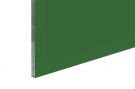 si-esf-m-bipv-cl-to-ral-6001-m156-1-borde