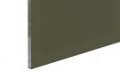 si-esf-m-bipv-cl-to-ral-6003-m156-1-borde