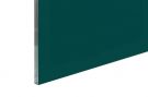 si-esf-m-bipv-cl-to-ral-6004-m156-1-borde