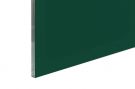 si-esf-m-bipv-cl-to-ral-6005-m156-1-borde