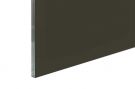 si-esf-m-bipv-cl-to-ral-6006-m156-1-borde