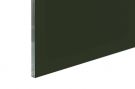 si-esf-m-bipv-cl-to-ral-6007-m156-1-borde