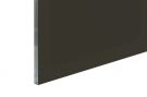 si-esf-m-bipv-cl-to-ral-6008-m156-1-borde