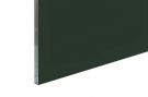 si-esf-m-bipv-cl-to-ral-6009-m156-1-borde