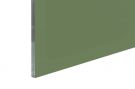 si-esf-m-bipv-cl-to-ral-6011-m156-1-borde