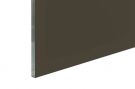 si-esf-m-bipv-cl-to-ral-6014-m156-1-borde