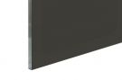 si-esf-m-bipv-cl-to-ral-6015-m156-1-borde