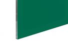 si-esf-m-bipv-cl-to-ral-6016-m156-1-borde