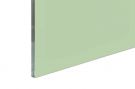 si-esf-m-bipv-cl-to-ral-6019-m156-1-borde