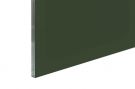 si-esf-m-bipv-cl-to-ral-6020-m156-1-borde