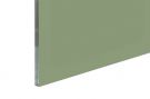 si-esf-m-bipv-cl-to-ral-6021-m156-1-borde