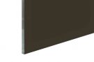 si-esf-m-bipv-cl-to-ral-6022-m156-1-borde