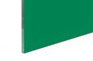 si-esf-m-bipv-cl-to-ral-6024-m156-1-borde