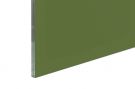 si-esf-m-bipv-cl-to-ral-6025-m156-1-borde