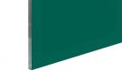 si-esf-m-bipv-cl-to-ral-6026-m156-1-borde