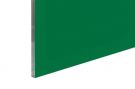si-esf-m-bipv-cl-to-ral-6029-m156-1-borde