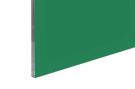 si-esf-m-bipv-cl-to-ral-6032-m156-1-borde