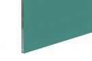 si-esf-m-bipv-cl-to-ral-6033-m156-1-borde