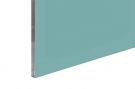 si-esf-m-bipv-cl-to-ral-6034-m156-1-borde