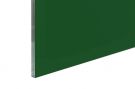 si-esf-m-bipv-cl-to-ral-6035-m156-1-borde