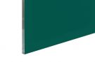si-esf-m-bipv-cl-to-ral-6036-m156-1-borde