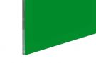 si-esf-m-bipv-cl-to-ral-6037-m156-1-borde