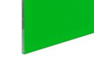 si-esf-m-bipv-cl-to-ral-6038-m156-1-borde