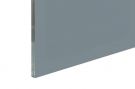 si-esf-m-bipv-cl-to-ral-7000-m156-1-borde