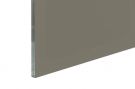 si-esf-m-bipv-cl-to-ral-7003-m156-1-borde