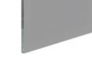 si-esf-m-bipv-cl-to-ral-7004-m156-1-borde