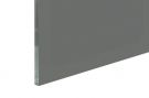 si-esf-m-bipv-cl-to-ral-7005-m156-1-borde